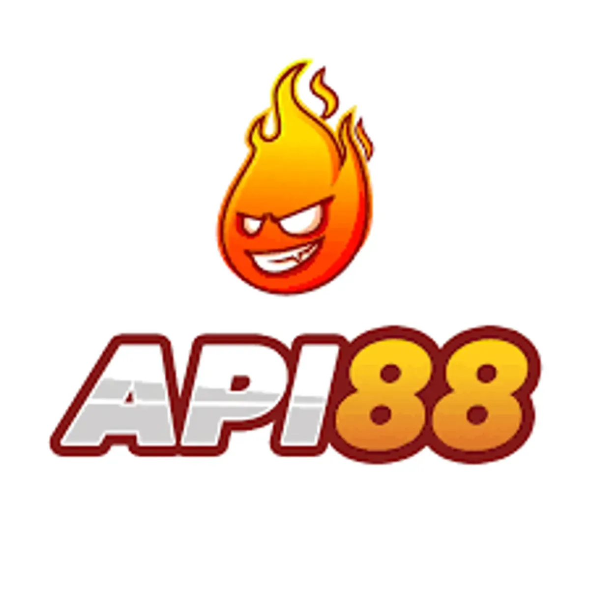 API88 - Pertempuran Tembak Senjata Penuh Aksi