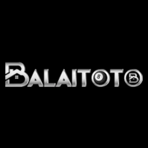 BALAITOTO - Aplikasi Status & Stiker Terbaik untuk Sosial & Chat