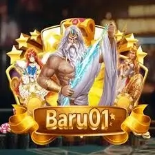 BARU01 - Aplikasi Marketplace Terbaik untuk Belanja Online