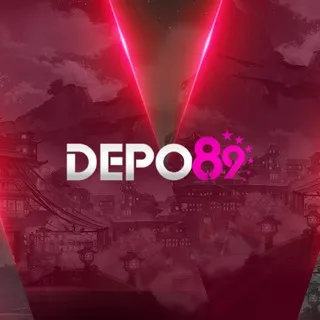 DEPO89 - Aplikasi Terbaru untuk Berita Hiburan Selebriti