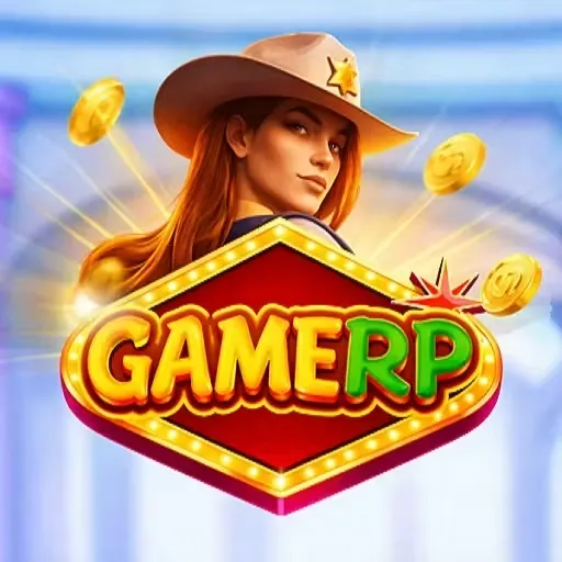 GAMERP - Aplikasi Cek Mutasi Keuangan Terpercaya