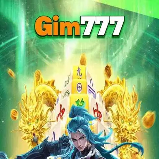 GIM777 - Aplikasi Navigasi Motor Terbaik untuk Perjalanan Anda