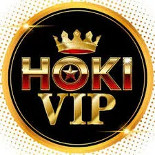 HOKIVIP - Aplikasi Hapus Background Terbaik untuk Edit Foto & Desain