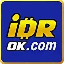 IDROK - Aplikasi Karaoke Terbaik untuk Penggemar Musik & Video