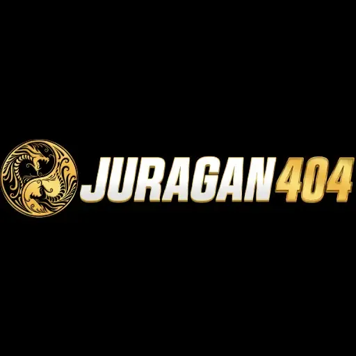 JURAGAN404 - Aplikasi Edit Video Reels Terbaik untuk Kreator Konten
