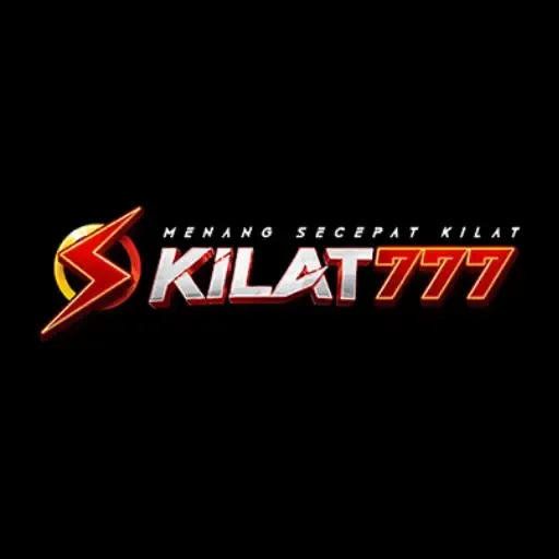 KILAT777 - Aplikasi Belanja Marketplace Terbaik