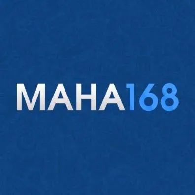 MAHA168 - Aplikasi Navigasi Motor Terbaik untuk Petualangan Anda