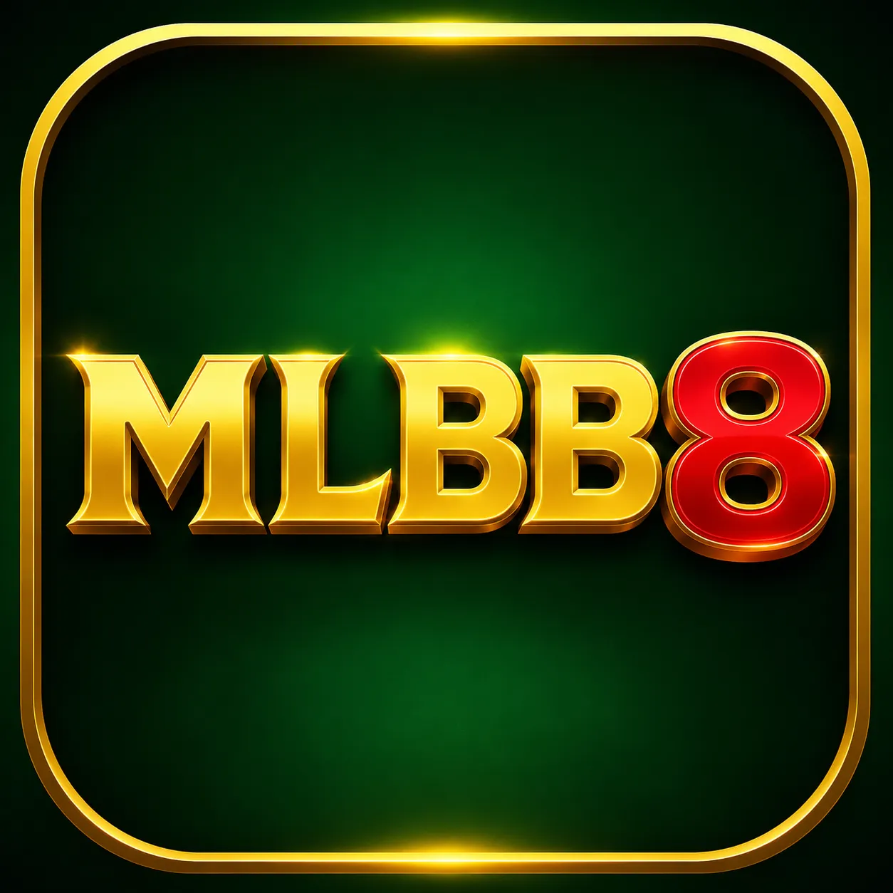MLBB8 - Aplikasi Info Macet Terbaik untuk Perjalanan Anda