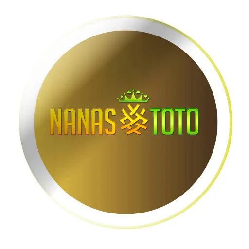 NANASTOTO - Aplikasi Kolase Foto yang Memukau