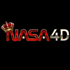 NASA4D - Aplikasi Root Helper Terbaik untuk HP Anda