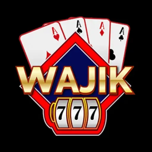 WAJIK777 - Aplikasi Pinjaman Keuangan Terpercaya