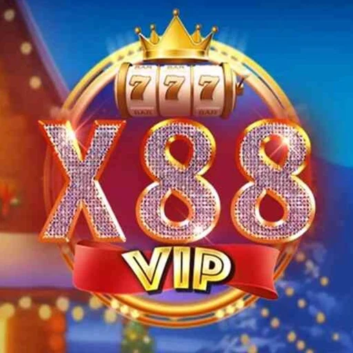 X88 - Aplikasi Antivirus HP Terpercaya